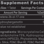 1 Testosterone 60 caps 300x207 1
