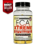Hi Tech Eca Xtreme DMHA 90 caps.crossthelimits.co .uk 1