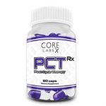 PCT RX 60 caps 632 1 1