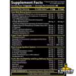 Revange Nutrition Happy Bee Facts crossthelimits co uk