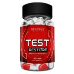 Testrestore.crossthelimits.co .uk 1
