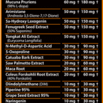 Alphasmale 143x300 1