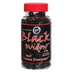 Eng pl Black Widow DMHA 90 caps 1696 1
