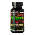 Helldr 1
