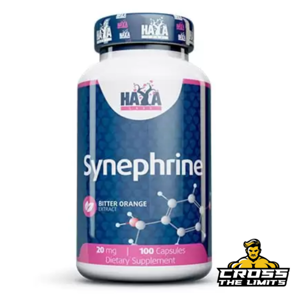 SYNEPHRINE-99-CA-EXTREME-FAT-BURNER-