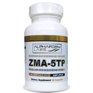Zma-5tp