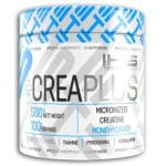 Eng pm Crea Plus 500g 624 1