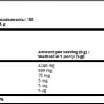 Eng pm Crea Plus 500g 624 2