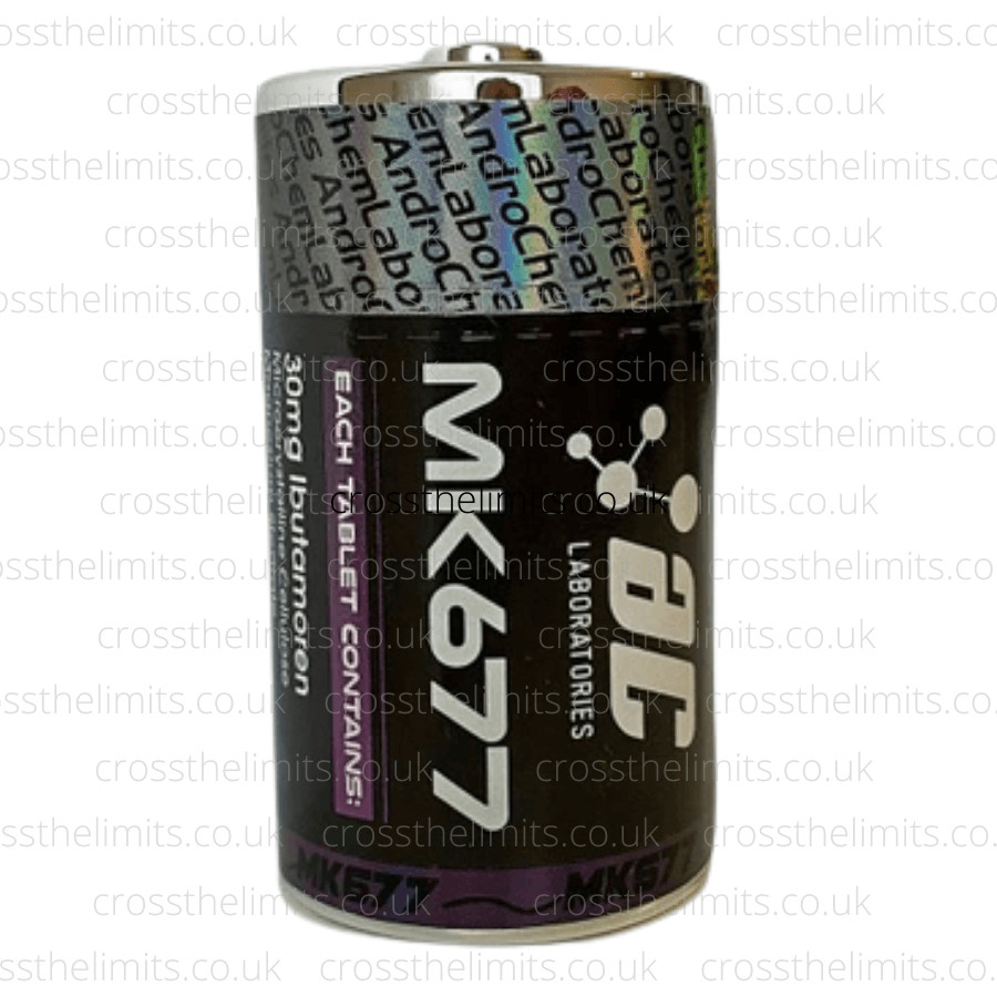 battery.androchem.mk677.mk-677.sarm.ac