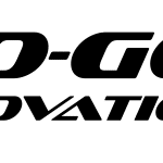 Bio-Gen Innovations