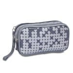 EB14.007 Grey Front 2