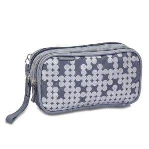 Isothermical bag