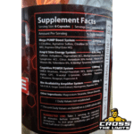 HyperDose crossthelimits co uk