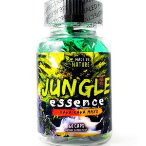 Jungle-Essence-kava-kava-60-caps-crossthelimits-co-uk.