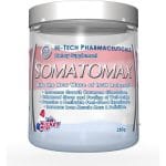 Eng pm Somatomax 280 g 1776 1