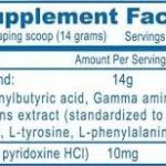 Eng pm Somatomax 280 g 1776 2