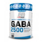 Pol pm GABA 2500 200 g 1787 1