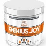 Pol pm Joy 90 caps 1796 1
