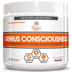 Pol pm Consciousness 79 g 1797 1