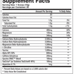 Pol pm Keto Pre Extreme 300g 2231 2