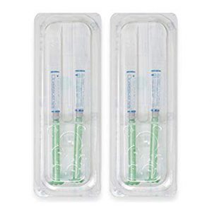 Opalescence™ WHITENING GEL 16%