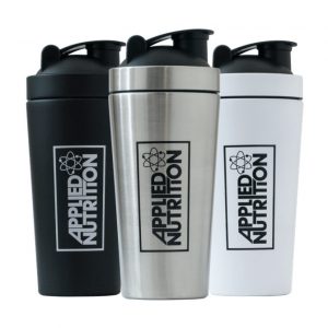 Random SHAKER only 3.99