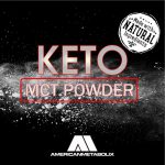 Pol pl Keto MCT proszek 270g 2260 3