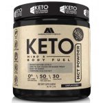 Pol pm Keto MCT proszek 270g 2260 1