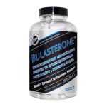 Bulasterone crossthelimits.co .uk 1 1