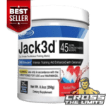Jack3d.250g.crossthelimits.co .uk  1