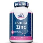 55 zinc 15mg