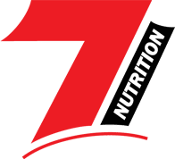 7Nutrition