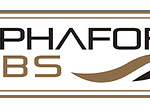Alphaform Labs
