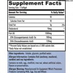 Eng pm Omega 3 1000mg 500 caps 1025 2