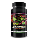 Hell.fire .crossthelimits.co .uk 1