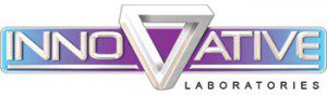 Innovative Laboratories