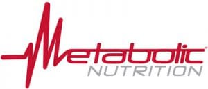 Metabolic Nutrition