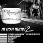 GlycerGrown2 short