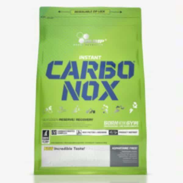 OLIMP Carbonox 1000g