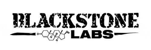 Blackstone Labs