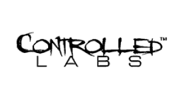 Controlled Labs GlycerGrow2 235g