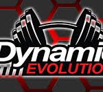 Dynamic Evolution