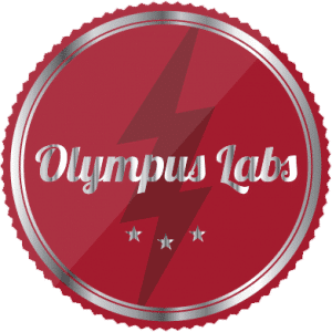 Olympus Labs USA