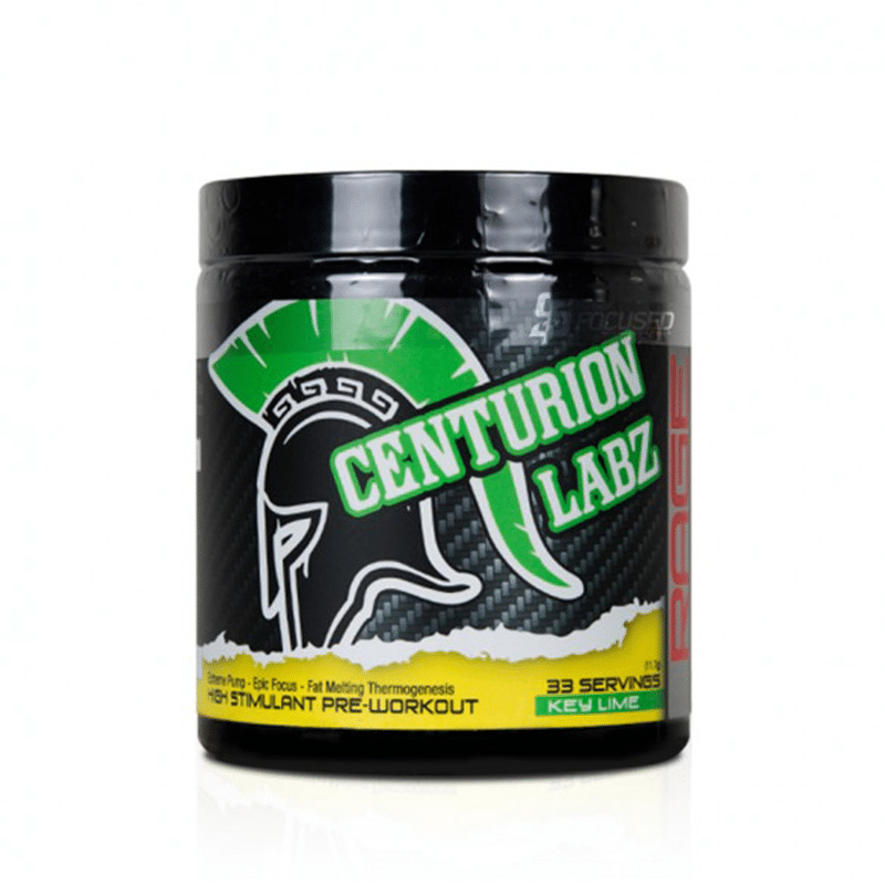Centurion Labz Rage 1 3 Version 386g Cross The Limits Shop Vitamins Supplements Uk Centurion Labz Rage 1 3 Version 386g Cross The Limits Shop Vitamins Supplements Uk