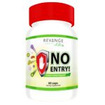 NoEntry.crossthelimits.co .uk  1