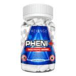 Pheni 1
