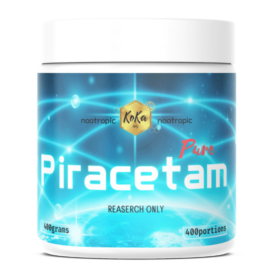 piracetam.kokalabz.nootropic