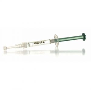 OPALESCENCE UltraEZ – gel to remove hypersensitivity after whitening