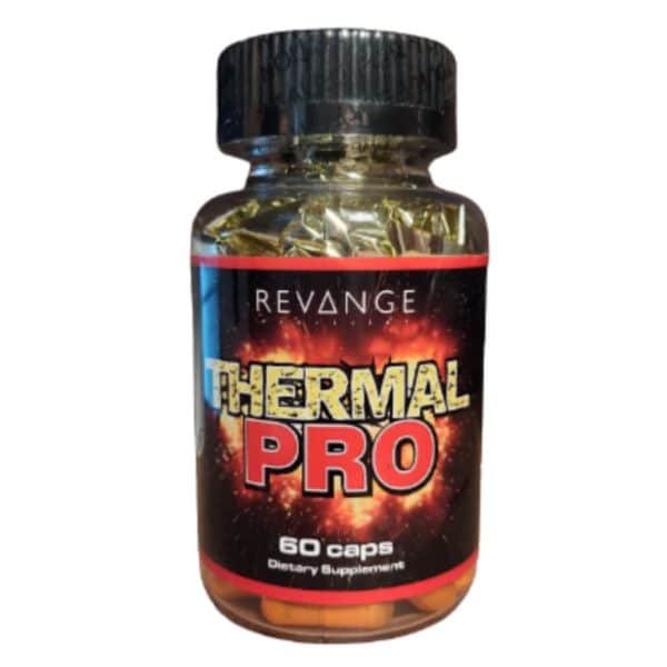 thermal.pro.black.red.clear.bottle.revange
