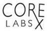 core labs